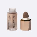 Elixir Contour Me Up - Liquid Contour #207