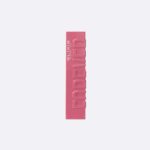 Elixir Forever Lip Mat Κραγιόν #207