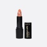 Elixir Lip Balm - Marble lips #208