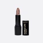 Elixir Lip Balm - Marble lips #209