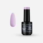 Elixir Pro. Ημιμόνιμο βερνίκι 15ml – #209 PERIWINKLE
