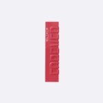 Elixir Forever Lip Mat Κραγιόν #210