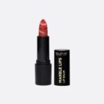 Elixir Lip Balm - Marble lips #211
