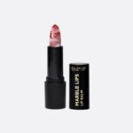 Elixir Lip Balm - Marble lips #212