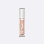 Elixir Liquid Eyeshadow - Glam Attack #213