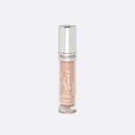 Elixir Liquid Eyeshadow - Glam Attack #214