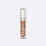 Elixir Liquid Eyeshadow - Glam Attack #215