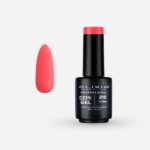 Elixir Pro. Ημιμόνιμο βερνίκι 15ml – #215 (Coral)