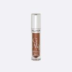 Elixir Liquid Eyeshadow - Glam Attack #216