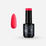 Elixir Pro. Ημιμόνιμο βερνίκι 15ml – #216 (Ruby)