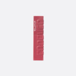 Elixir Forever Lip Mat Κραγιόν #217