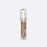 Elixir Liquid Eyeshadow - Glam Attack #217