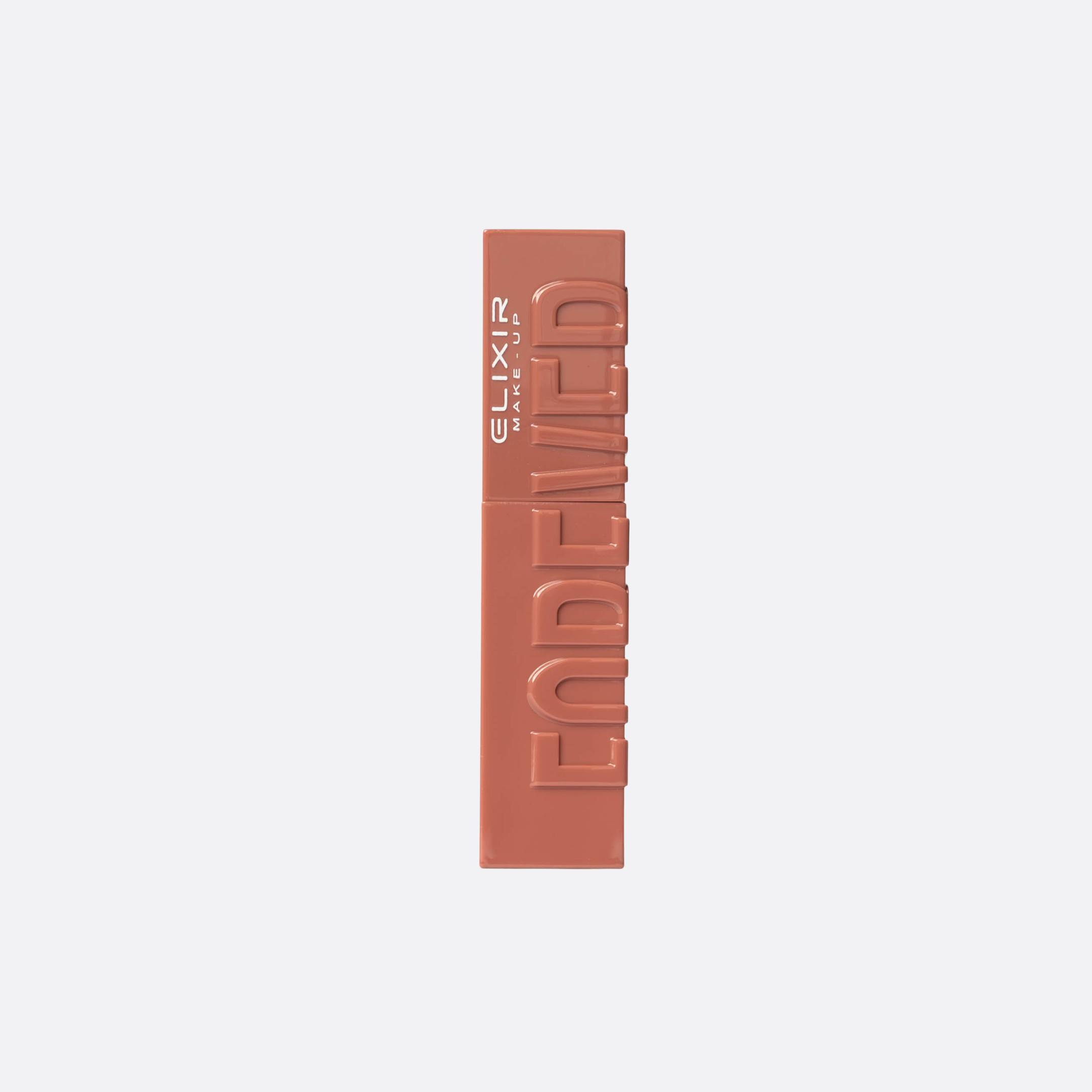 Elixir Forever Lip Mat Κραγιόν #218