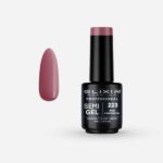 Elixir Pro. Ημιμόνιμο βερνίκι 15ml – #223 (Rose Confidentiel)