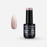 Elixir Pro. Ημιμόνιμο βερνίκι 15ml – #238 (Metallic Copper)