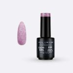 Elixir Pro. Ημιμόνιμο βερνίκι 15ml – #239 (Muriva Sparkle)