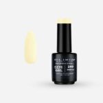 Elixir Pro. Ημιμόνιμο βερνίκι 15ml – #249 (Banana)