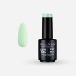Elixir Pro. Ημιμόνιμο βερνίκι 15ml – #256 (Indian Ocean)