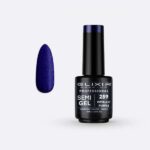 Elixir Pro. Ημιμόνιμο βερνίκι 15ml - #259 (Metallic Purple)