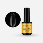 Elixir Pro. Ημιμόνιμο βερνίκι 15ml – #281 (Tempered Top Coat-No Wipe)