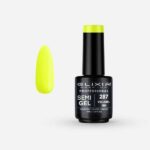 Elixir Pro. Ημιμόνιμο βερνίκι 15ml – #287 (Yellowish)
