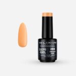 Elixir Pro. Ημιμόνιμο βερνίκι 15ml – #288 (Creamy Puff)