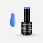 Elixir Pro. Ημιμόνιμο βερνίκι 15ml – #289 (Soft Blue)
