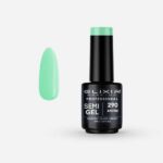 Elixir Pro. Ημιμόνιμο βερνίκι 15ml – #290 (Arctic)