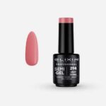 Elixir Pro. Ημιμόνιμο βερνίκι 15ml – #294 (Light Coral)