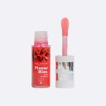 Elixir Flavor Kiss Lip Oil- Strawberry