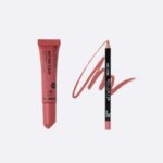 Elixir Peptide Combo- Strawberry Kiss