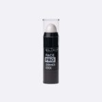 Elixir Face Pro. Shimmer Stick #300