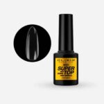Elixir Ημιμόνιμο βερνίκι 5ml - #3001 (Super Top Coat - No Wipe) New Formula!