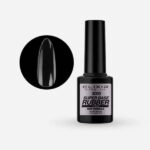 Elixir Ημιμόνιμο βερνίκι 5ml – #3002 (Super Rubber Base Coat) New Formula
