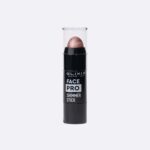 Elixir Face Pro. Shimmer Stick #301