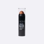 Elixir Face Pro. Shimmer Stick #302