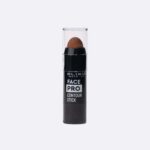 Elixir Face Pro. Contour Stick #303