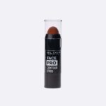 Elixir Face Pro. Contour Stick #304