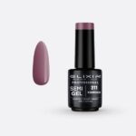 Elixir Pro. Ημιμόνιμο βερνίκι 15ml – #311 (Redwood)