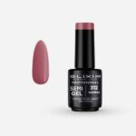 Elixir Pro. Ημιμόνιμο βερνίκι 15ml – #312 (Carmine)