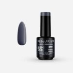 Elixir Pro. Ημιμόνιμο βερνίκι 15ml – #319 (Sable Night)