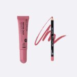 Elixir Peptide Combo- Cherry Bomb