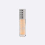 Elixir Spicy Plump Lipgloss - #400