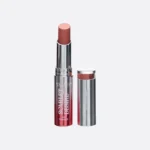 Elixir Scarlet Desire Satin Κραγιόν #100 LIMITED EDITION!