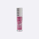 Elixir Spicy Plump Lipgloss - #401