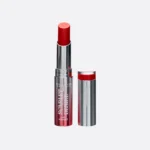 Elixir Scarlet Desire Satin Κραγιόν #101 LIMITED EDITION!