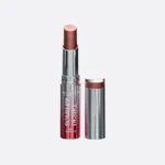 Elixir Scarlet Desire Satin Κραγιόν #102 LIMITED EDITION!