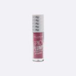 Elixir Spicy Plump Lipgloss- #403