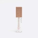 Elixir Super Gloss #080 - Clear
