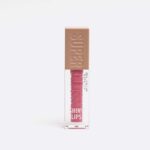 Elixir Super Gloss #085 -Hera